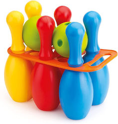 Dolu Bowling Game