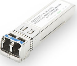 Digitus DN-81200 1τμχ