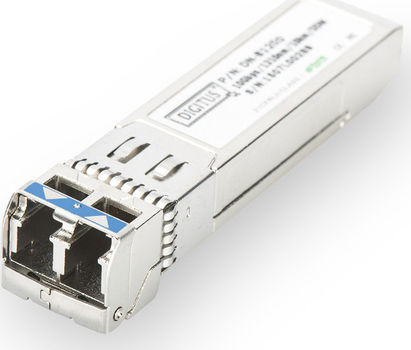 Digitus Transceiver DN-81200 SFP 10Gbps 1τμχ