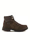 Champion Men's Boots Brown