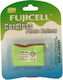 Fujicell Battery