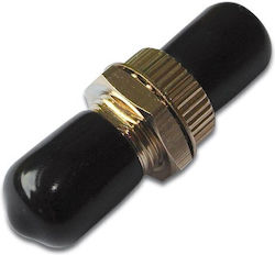 Digitus Cable Connector DN-96002-1 1 Piece Digitus Cable Connector DN-96002-1 1 Piece