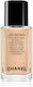 Chanel Les Beiges Healthy Glow Liquid Make Up B...