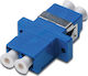 Digitus LC/LC Coupler Singlemode