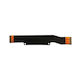 Mainboard Flex Cable Xiaomi Main Flex Cable for Redmi Note 4x