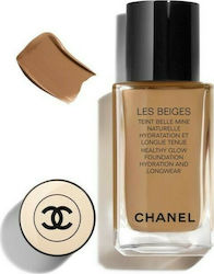 Chanel Les Beiges Healthy Glow Mov/alb BD121 30ml