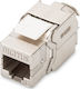 Digitus Keystone 1τμχ DN-93612-1
