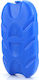 Plastica Ice Pack Gel Oval Ice Pack 200gr