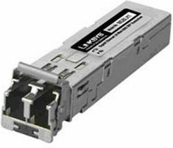Cisco MGBLH1 v1 Transceiver