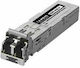 Cisco v1 Transceiver 1τμχ MGBLH1