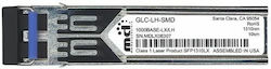 Cisco Glc Lh Smd= Transceiver
