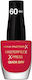 Max Factor Masterpiece Xpress Polish Гланцов Ла...