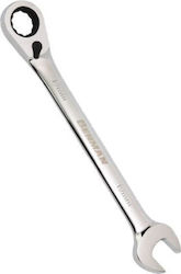 Benman 70689 Γερμανοπολύγωνο 70689
