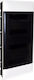 Legrand Practibox S Walled 12-Elements Fuse Box...