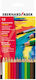 Eberhard Faber Colored Pencil Set Package of 1 packages