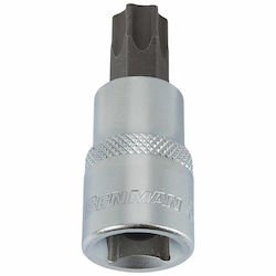 Benman 716 Benman 716
