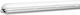 Geyer Lighting Batten Outdoor T8 21W 60cm