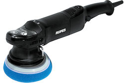Rupes LHR15ES/STD Αλοιφαδόρος Ρεύματος 500W Rupes LHR15ES/STD Αλοιφαδόρος Ρεύματος 500W