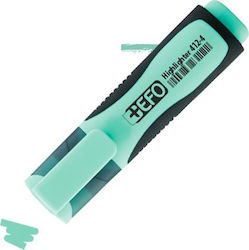 +Efo Hightlighter 412 Marker de Subliniere 5mm ...