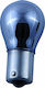 Carman Lamps Car & Motorcycle P21W-BA15S-1156 12V 25W 1pcs