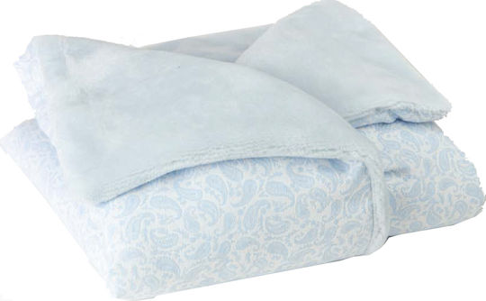 Piel SA Ainara Winter Wearable Blanket Piel SA Ainara Winter Wearable Blanket