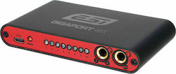 ESI Gigaport EX J08ES00045 με Σύνδεση USB