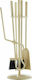 Zogometal Ivory Coast
