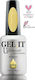GEL.IT.UP Classic Semi-Permanent Nail Polish Pi...