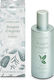 L' Erbolario Bouquet d' Argento Eau de Parfum 50ml