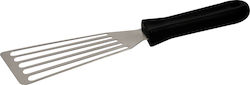 ILSA Kitchen Spatula Slotted Stainless Steel 16cm