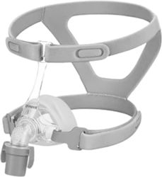 Yuwell YN-02 Nasal Mască pentru Aparat CPAP