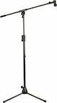 Hercules MS531B Stand Microphone