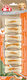 8in1 Delights Strong Os pentru câini Natural 140gr 7buc