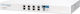 Lancom UF-300 Firewall 1buc