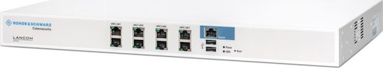 Lancom UF-300 Firewall 1buc