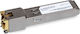 Lancom Transceiver SFP-CO1 1Gbps 1τμχ