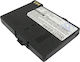 Siemens Battery Battery Wireless Gigaset SL37H