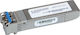 Lancom Transceiver SFP-LX-LC1 1Gbps SMF 1τμχ
