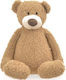 Egmont Plush Bear Oscar Bear 60 cm