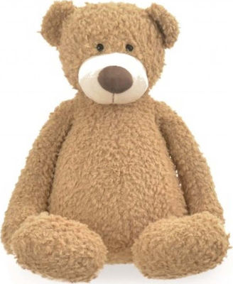 Egmont Λούτρινο Αρκουδάκι Oscar Bear 60 εκ.