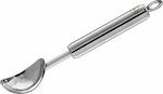 Rosle Inox Ice Cream Scoop 20.8cm