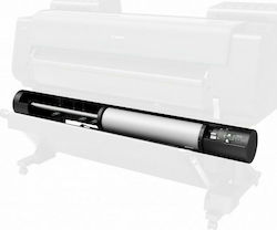 Canon Roll Unit για Canon 1152C005