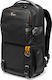 Lowepro Camera Backpack Fastpack BP 250 AW III ...