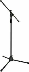 Gravity TMS4321B Stand Microphone
