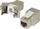 EFB E-20072 Keystone Cat6 STP