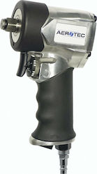 Aerotec CSX880 Air Impact Wrench 1/2