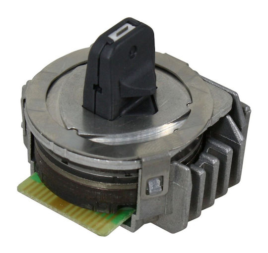 OKI Printhead για OKI 41923901