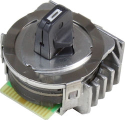 OKI Druckkopf 4YA4023-3301G001