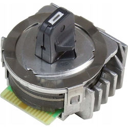 OKI Printhead 4YA4023-3301G001