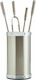 Zogometal Nickel Matt/Chromium